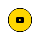 Youtube Icon