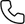 Call icon