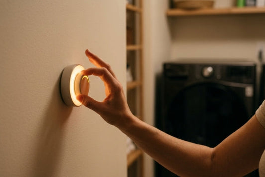 Smarte Geräte für blinde und sehbehinderte Menschen: Was Alexa & Co. wirklich leisten